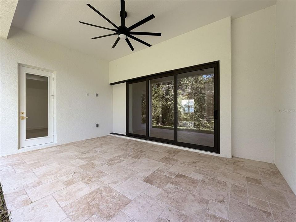 На продажу: $650,000 (3 спален, 3 ванн, 2682 Квадратных фут)