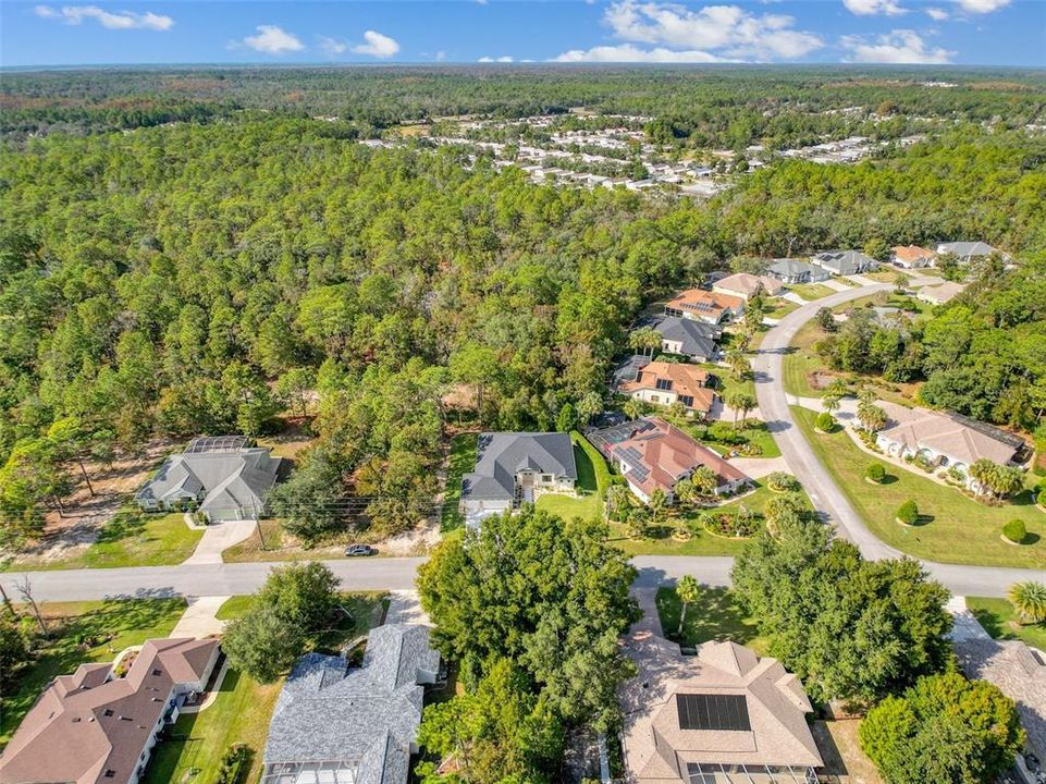 На продажу: $650,000 (3 спален, 3 ванн, 2682 Квадратных фут)