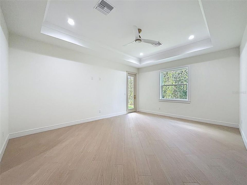 На продажу: $650,000 (3 спален, 3 ванн, 2682 Квадратных фут)