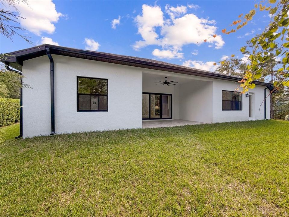 На продажу: $650,000 (3 спален, 3 ванн, 2682 Квадратных фут)