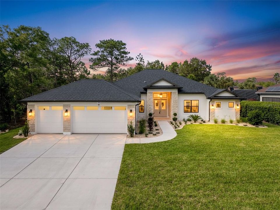 На продажу: $650,000 (3 спален, 3 ванн, 2682 Квадратных фут)