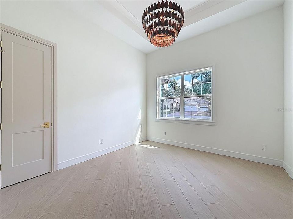 На продажу: $650,000 (3 спален, 3 ванн, 2682 Квадратных фут)