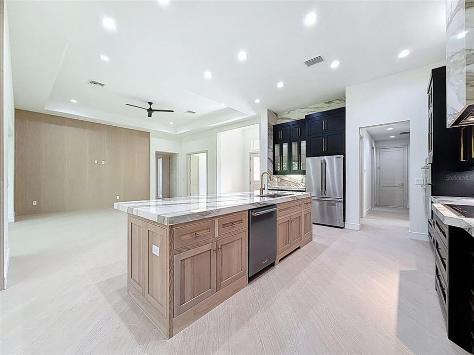 На продажу: $650,000 (3 спален, 3 ванн, 2682 Квадратных фут)