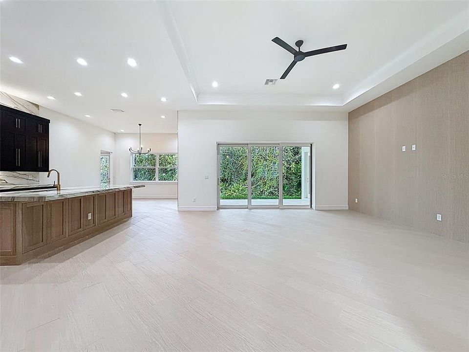 На продажу: $650,000 (3 спален, 3 ванн, 2682 Квадратных фут)