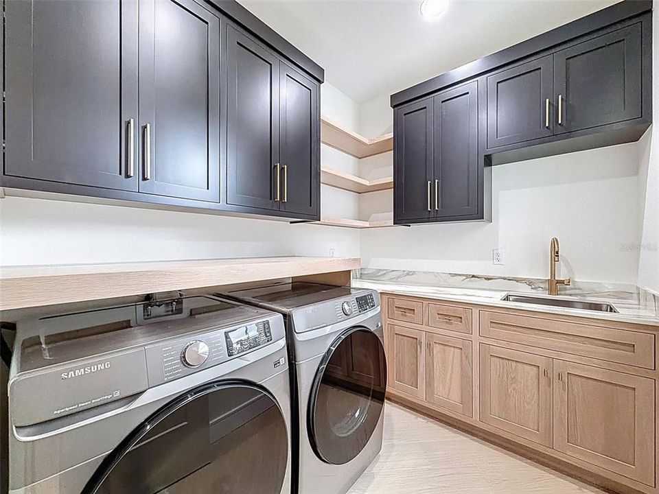 На продажу: $650,000 (3 спален, 3 ванн, 2682 Квадратных фут)