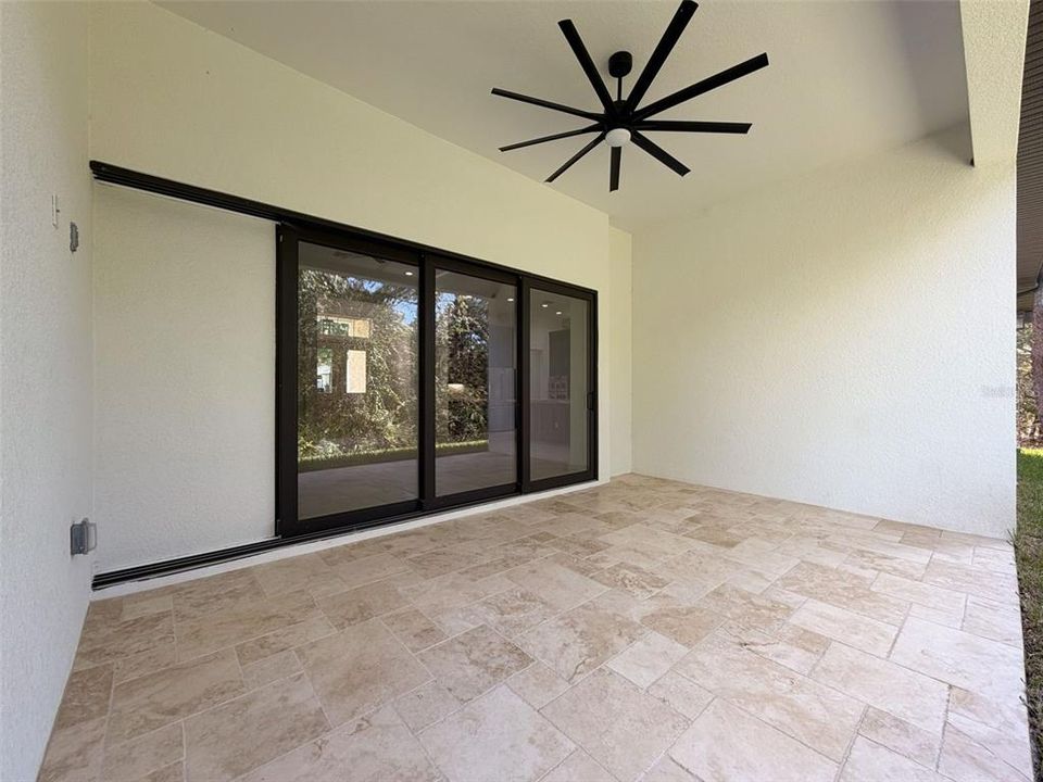 На продажу: $650,000 (3 спален, 3 ванн, 2682 Квадратных фут)