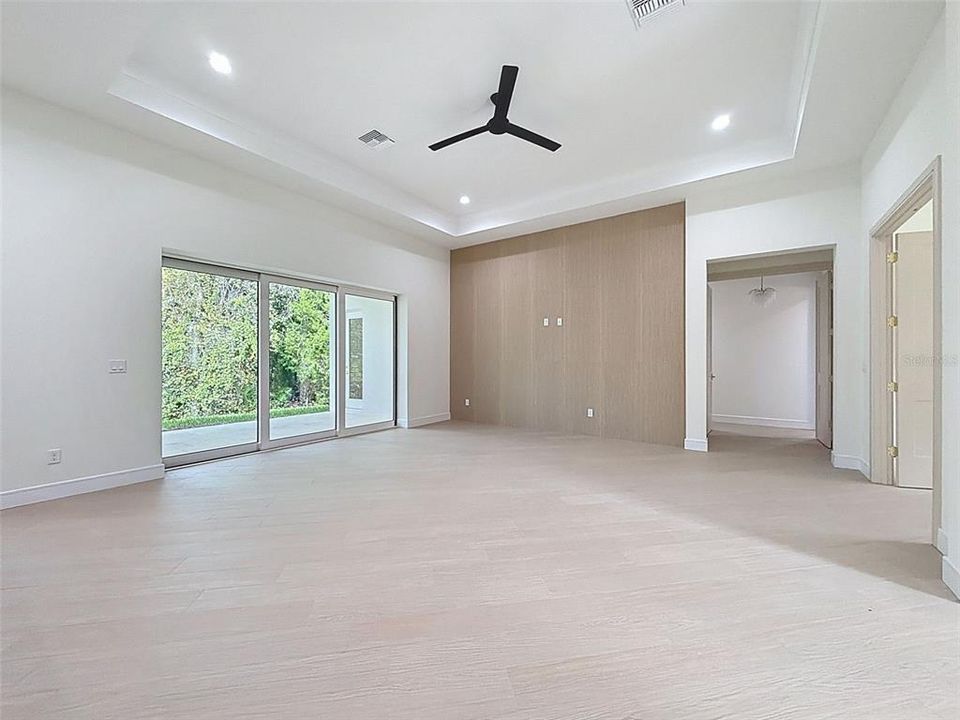 На продажу: $650,000 (3 спален, 3 ванн, 2682 Квадратных фут)