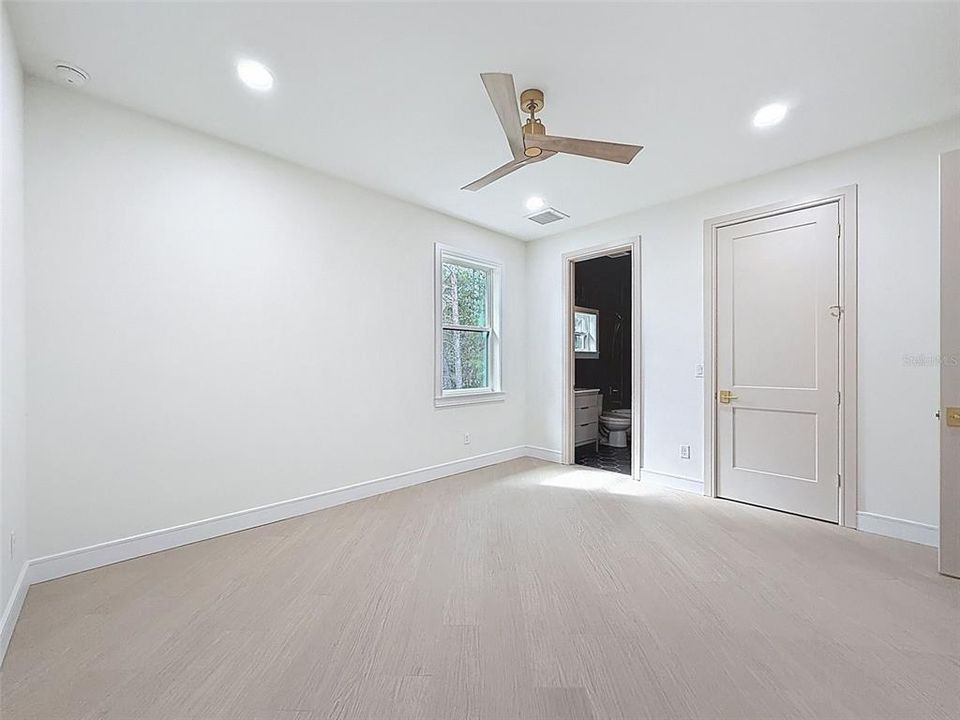 На продажу: $650,000 (3 спален, 3 ванн, 2682 Квадратных фут)