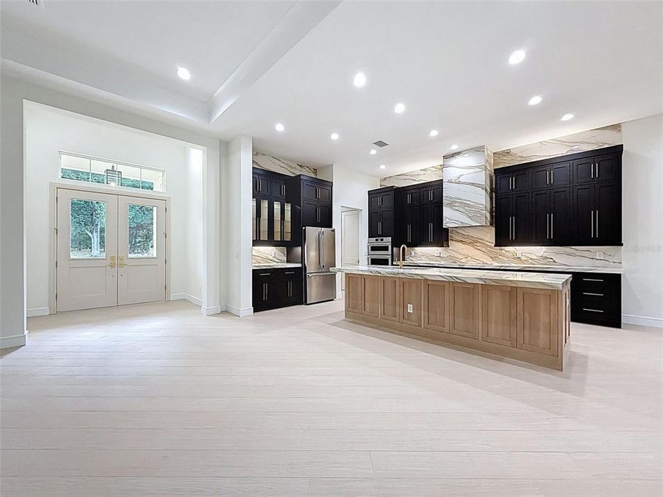 На продажу: $650,000 (3 спален, 3 ванн, 2682 Квадратных фут)