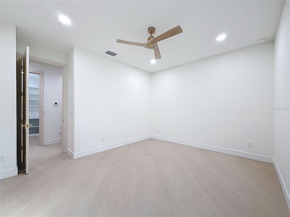 На продажу: $650,000 (3 спален, 3 ванн, 2682 Квадратных фут)