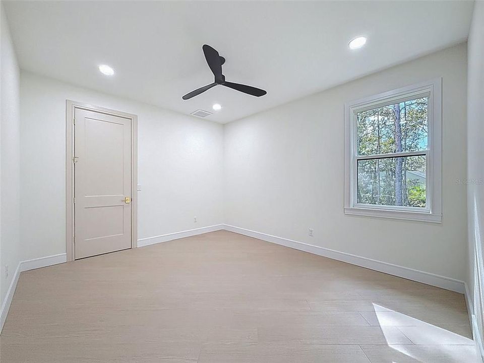 На продажу: $650,000 (3 спален, 3 ванн, 2682 Квадратных фут)