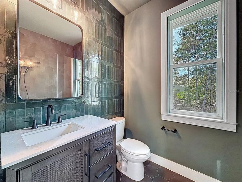 На продажу: $650,000 (3 спален, 3 ванн, 2682 Квадратных фут)