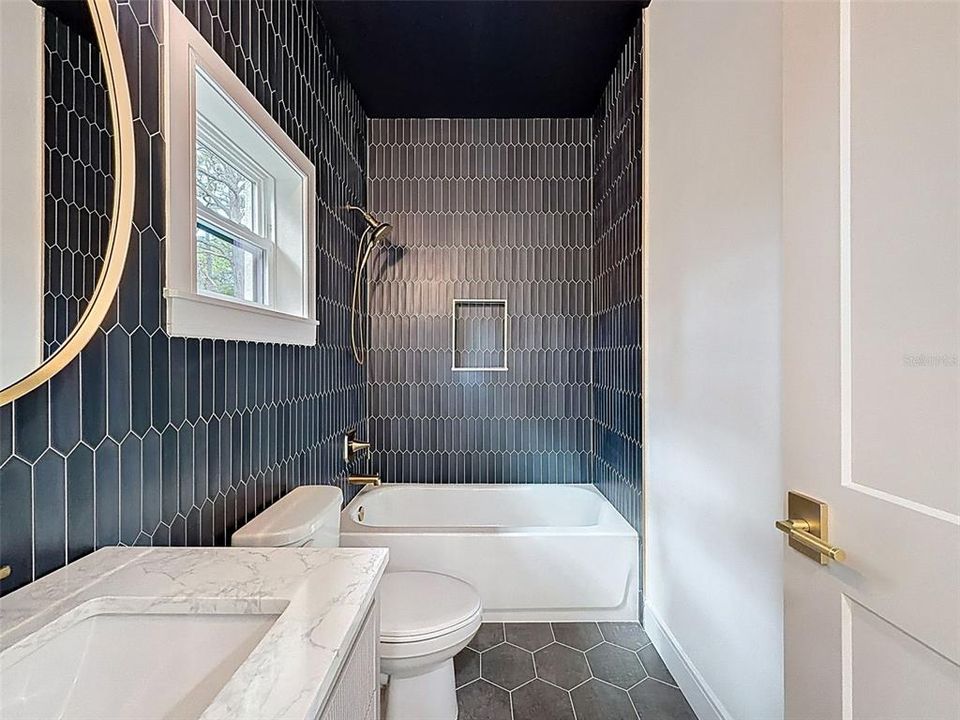 На продажу: $650,000 (3 спален, 3 ванн, 2682 Квадратных фут)