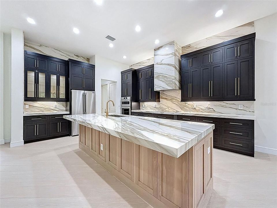 На продажу: $650,000 (3 спален, 3 ванн, 2682 Квадратных фут)