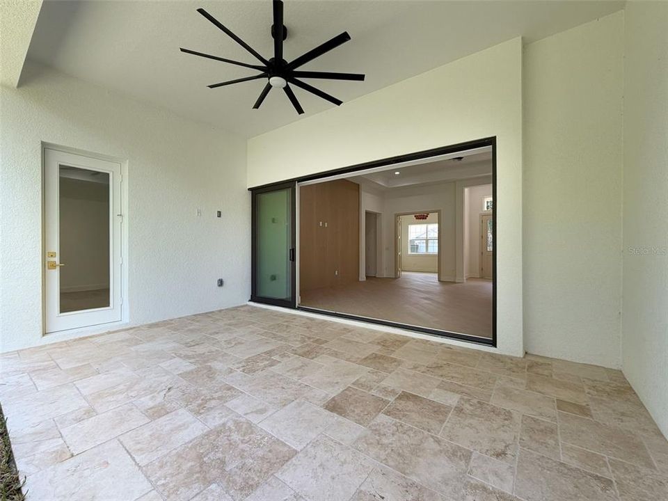 На продажу: $650,000 (3 спален, 3 ванн, 2682 Квадратных фут)