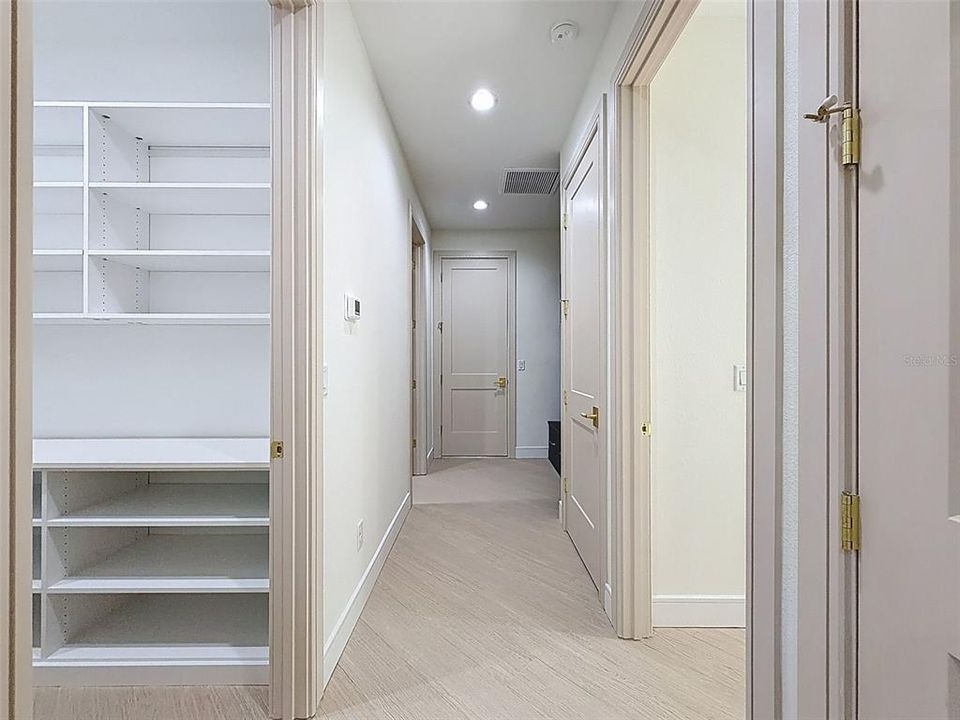 На продажу: $650,000 (3 спален, 3 ванн, 2682 Квадратных фут)