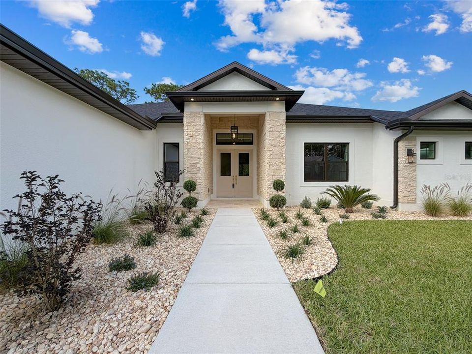 На продажу: $650,000 (3 спален, 3 ванн, 2682 Квадратных фут)