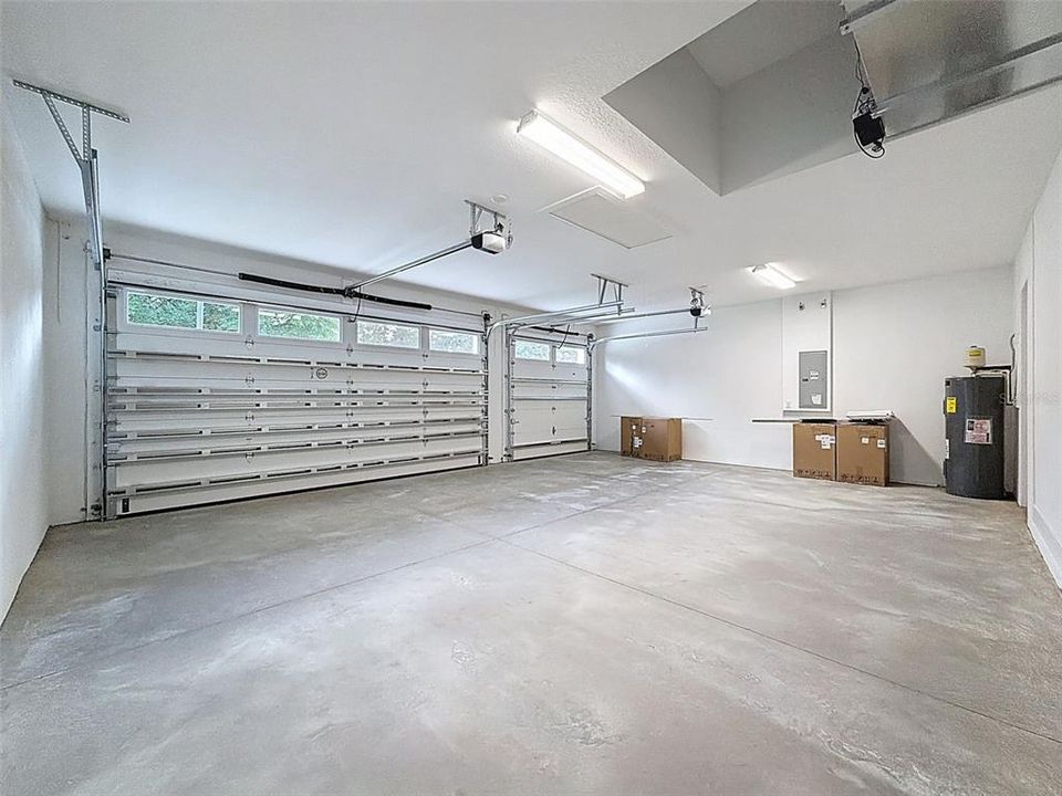 На продажу: $650,000 (3 спален, 3 ванн, 2682 Квадратных фут)