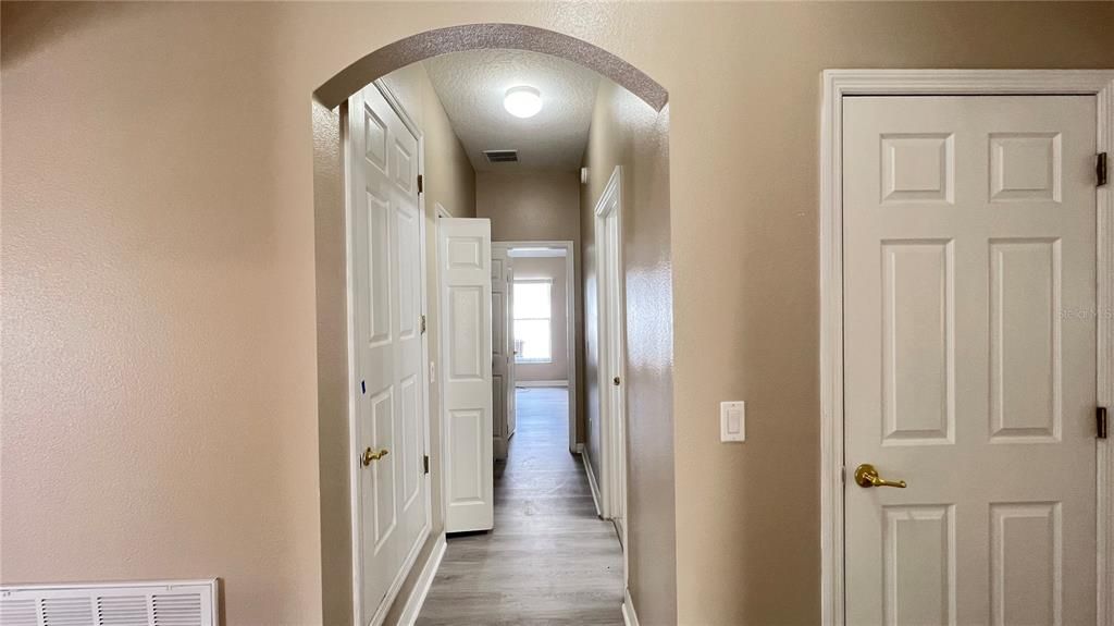 Active With Contract: $2,250 (4 beds, 3 baths, 1862 Square Feet)