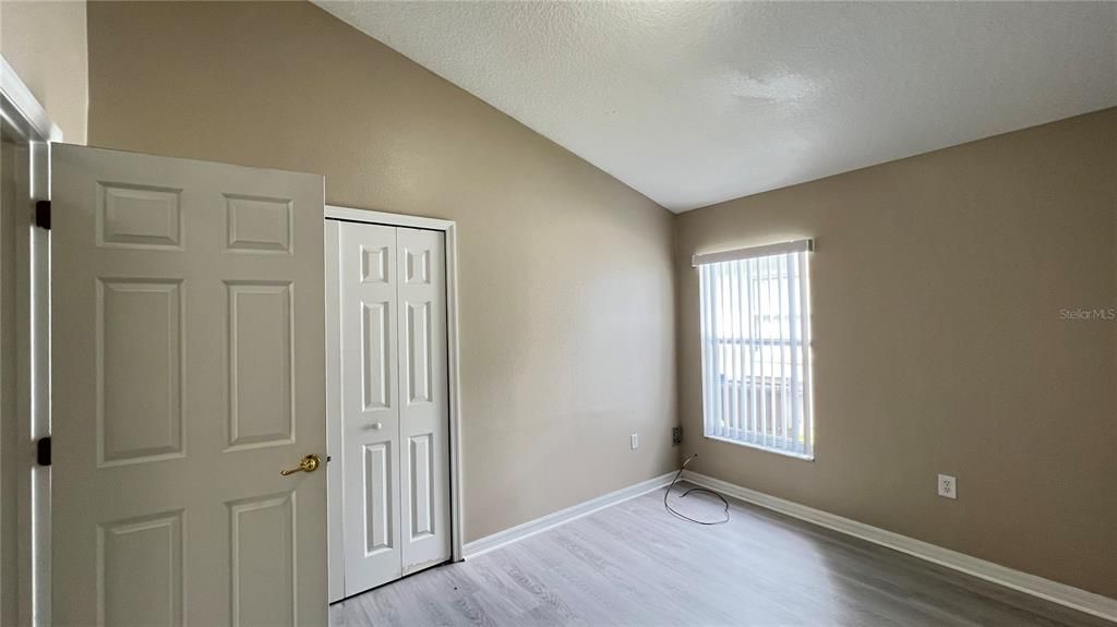 Active With Contract: $2,250 (4 beds, 3 baths, 1862 Square Feet)