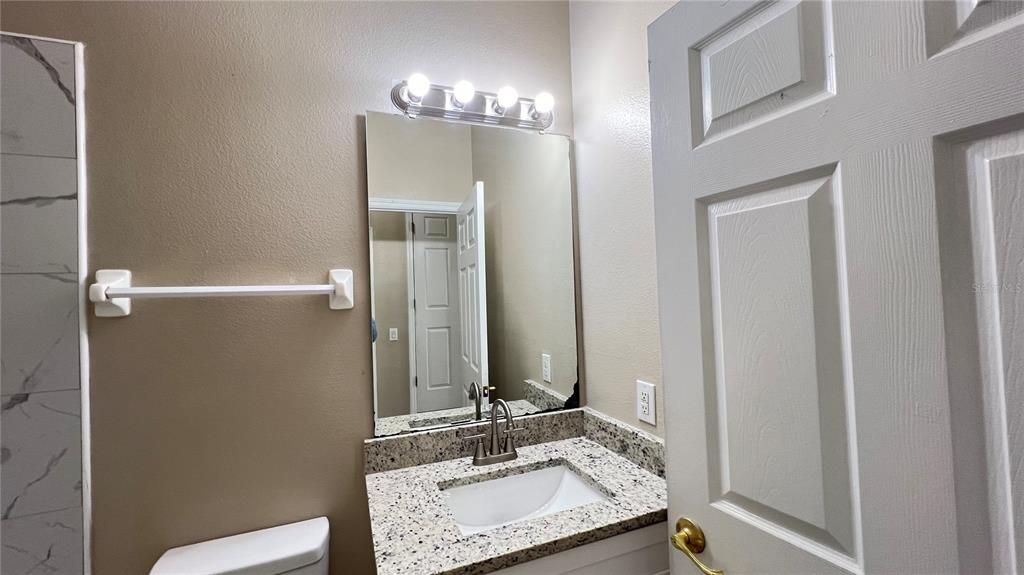 Active With Contract: $2,250 (4 beds, 3 baths, 1862 Square Feet)