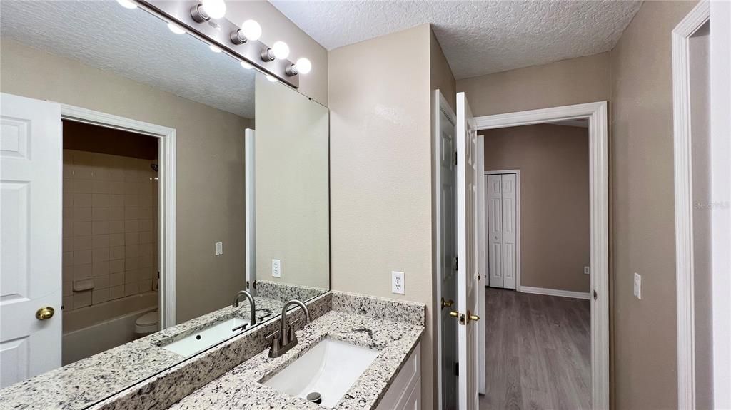 Active With Contract: $2,250 (4 beds, 3 baths, 1862 Square Feet)