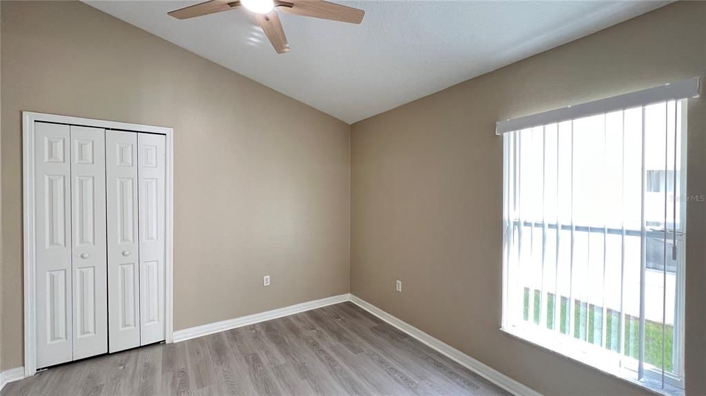 Active With Contract: $2,250 (4 beds, 3 baths, 1862 Square Feet)