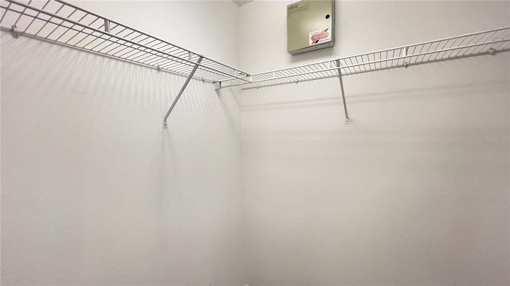 Active With Contract: $2,250 (4 beds, 3 baths, 1862 Square Feet)