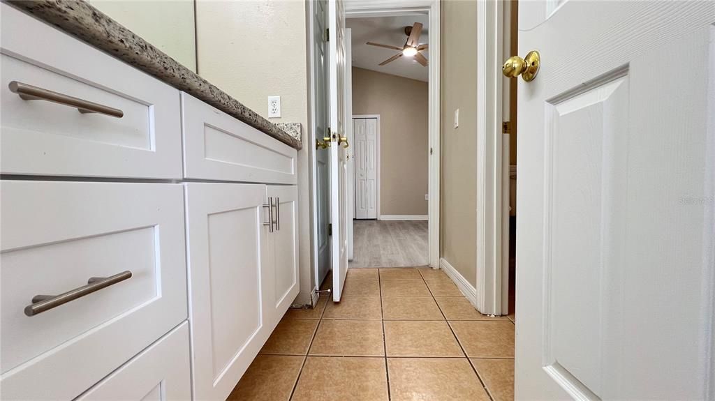 Active With Contract: $2,250 (4 beds, 3 baths, 1862 Square Feet)