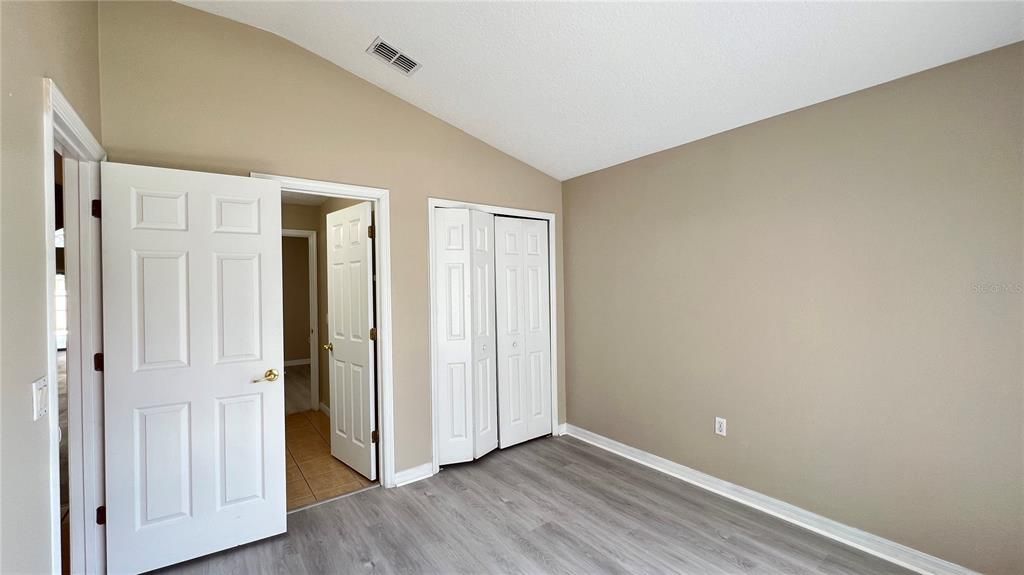 Active With Contract: $2,250 (4 beds, 3 baths, 1862 Square Feet)