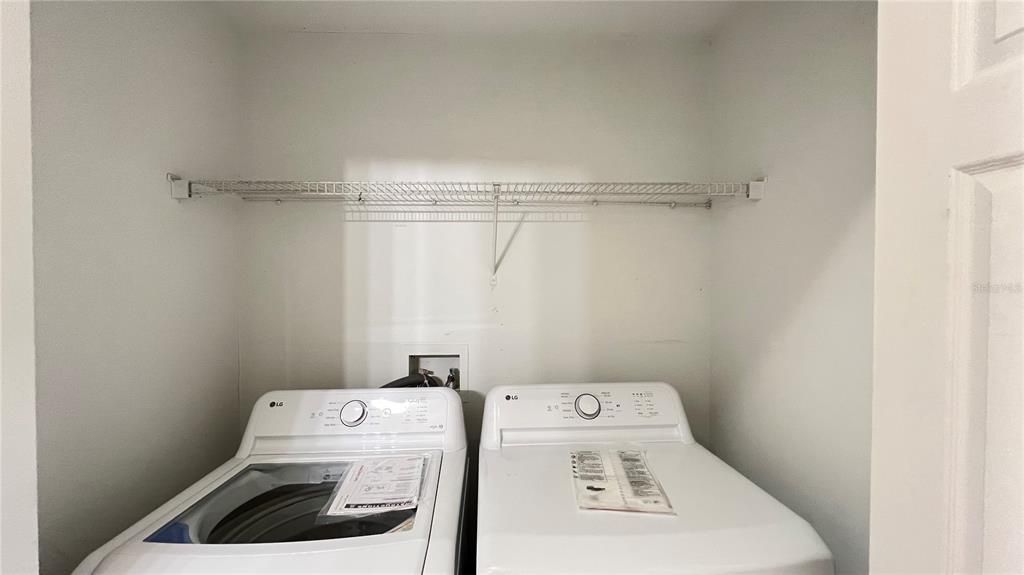 Active With Contract: $2,250 (4 beds, 3 baths, 1862 Square Feet)