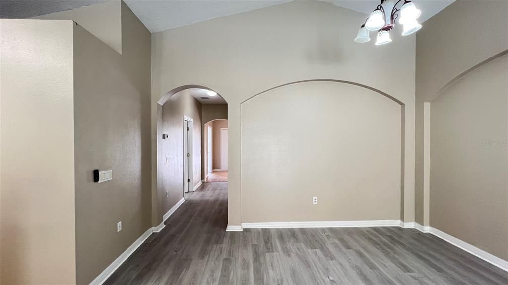 Active With Contract: $2,250 (4 beds, 3 baths, 1862 Square Feet)