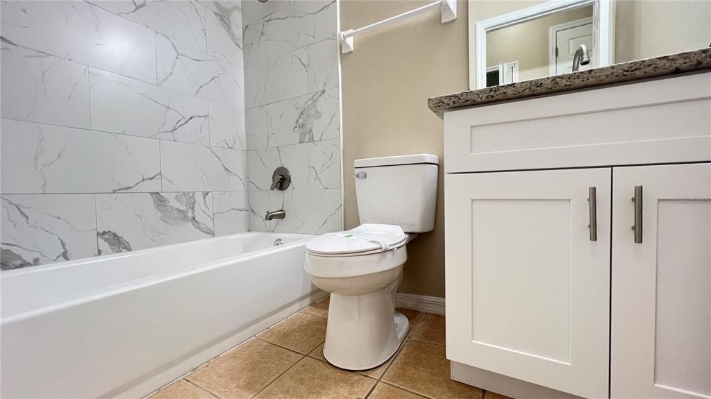 Active With Contract: $2,250 (4 beds, 3 baths, 1862 Square Feet)