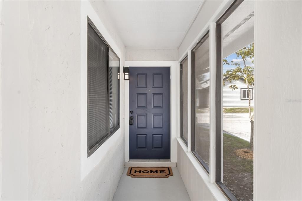 Active With Contract: $298,500 (2 beds, 2 baths, 1248 Square Feet)