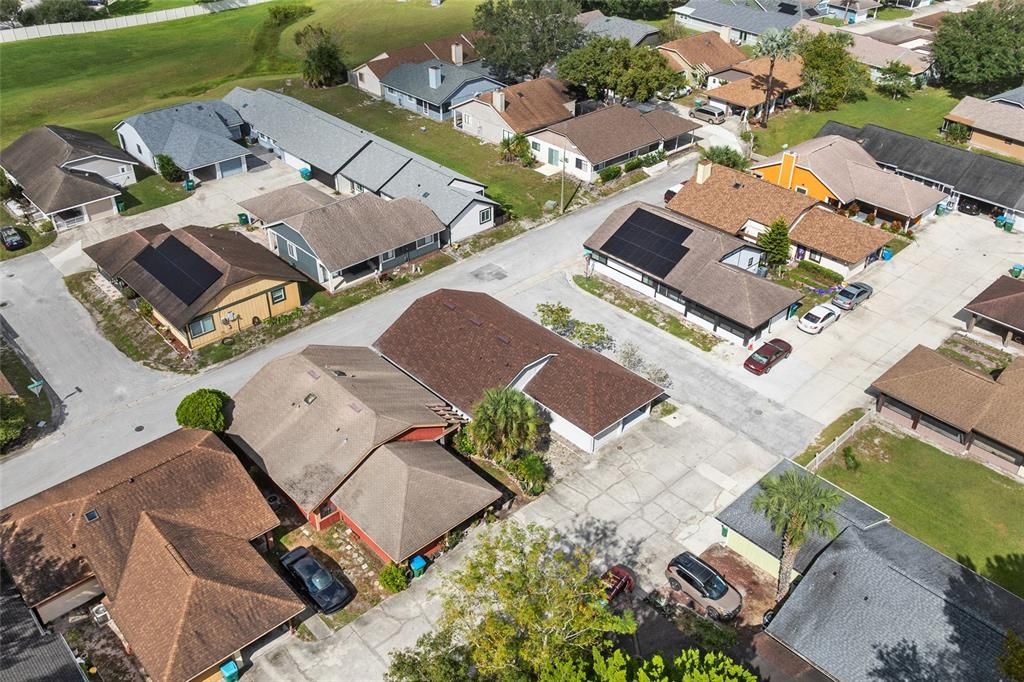 Active With Contract: $298,500 (2 beds, 2 baths, 1248 Square Feet)