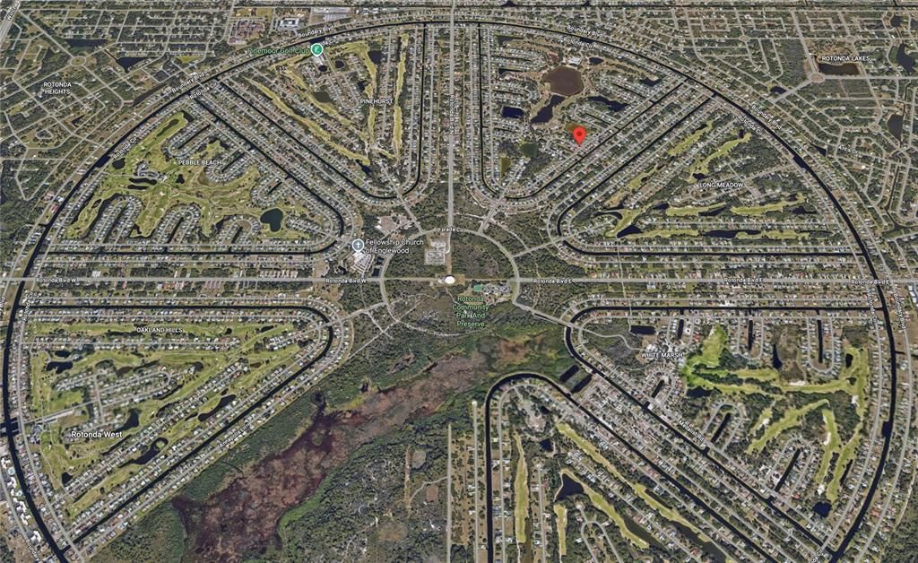 For Sale: $42,500 (0.29 acres)