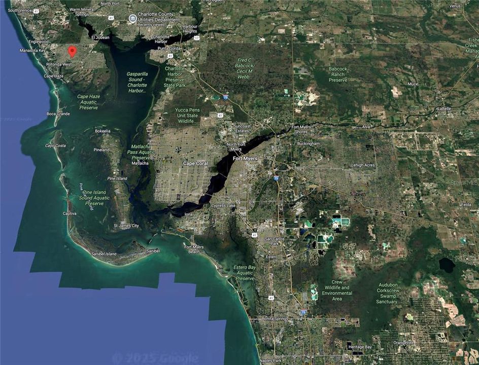 For Sale: $42,500 (0.29 acres)