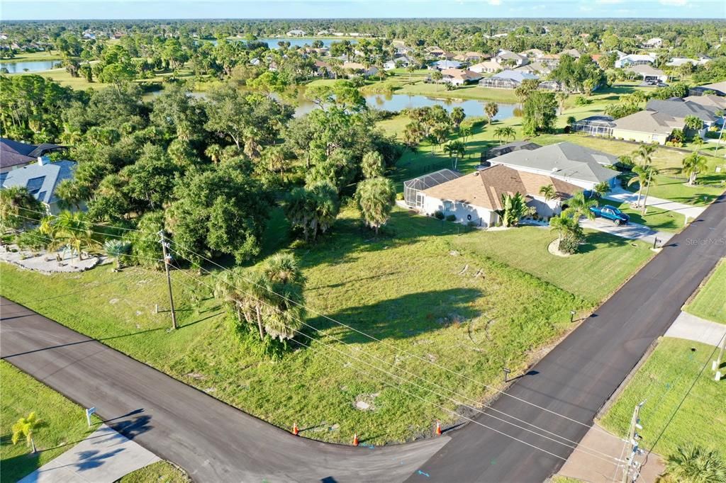 For Sale: $42,500 (0.29 acres)