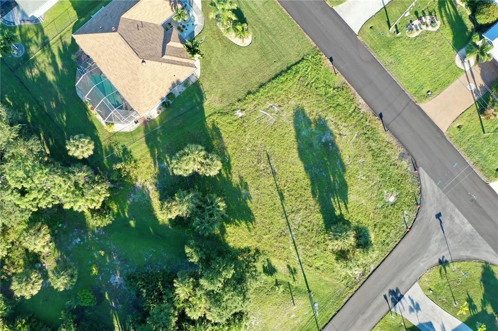 For Sale: $42,500 (0.29 acres)