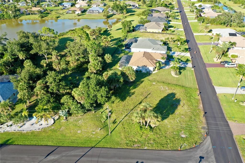 For Sale: $42,500 (0.29 acres)