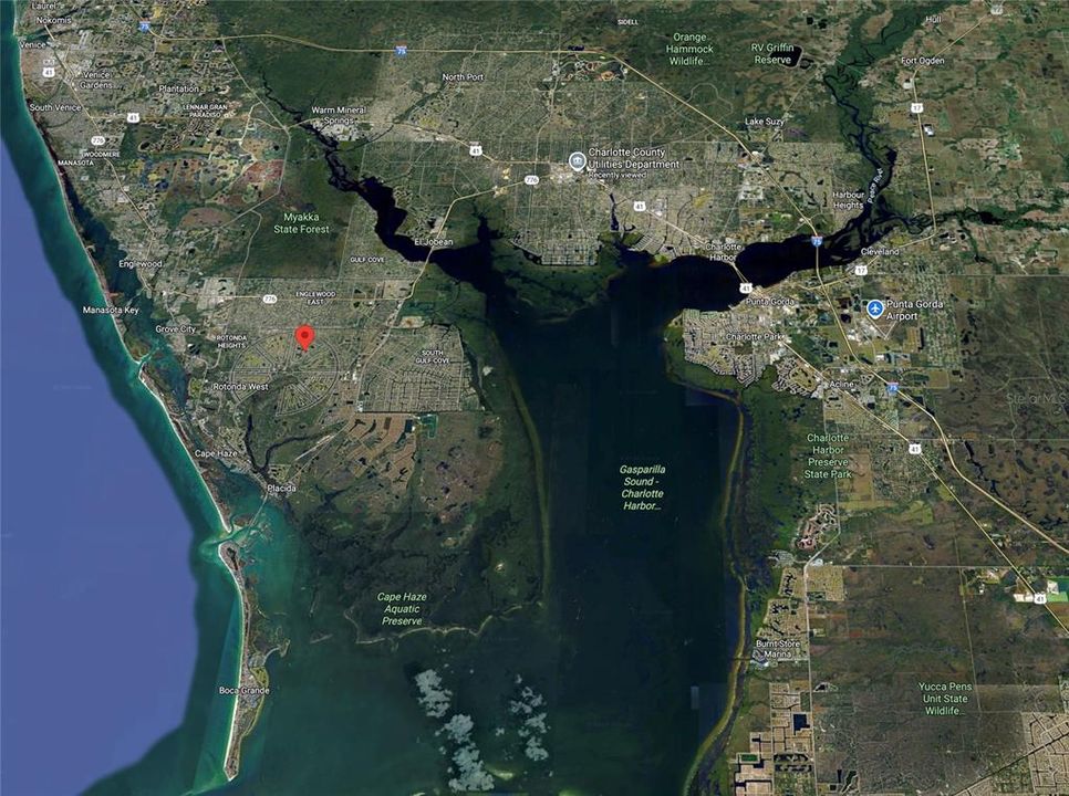 For Sale: $42,500 (0.29 acres)