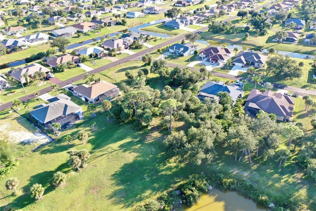 For Sale: $42,500 (0.29 acres)