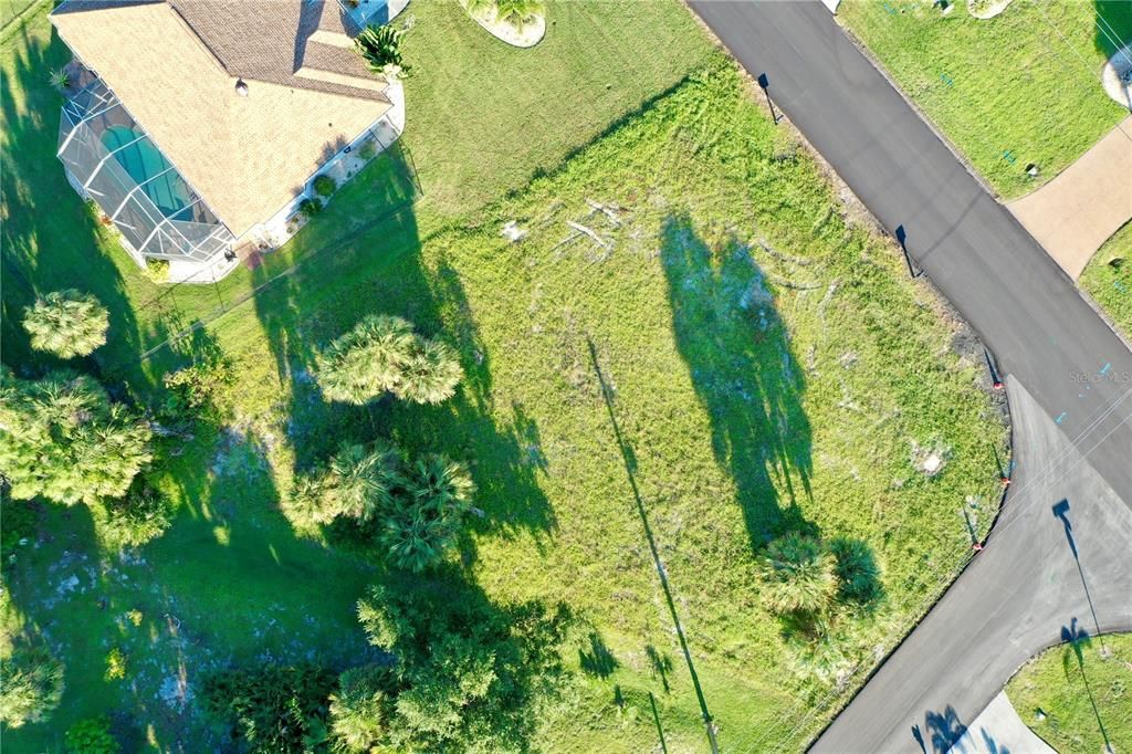 For Sale: $42,500 (0.29 acres)