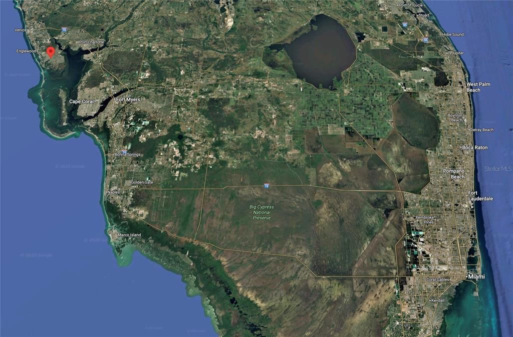 For Sale: $42,500 (0.29 acres)