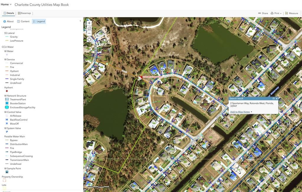 For Sale: $42,500 (0.29 acres)