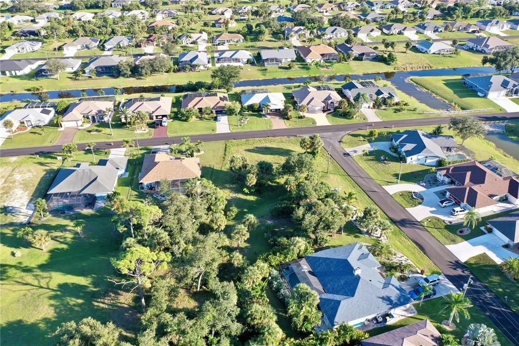 For Sale: $42,500 (0.29 acres)