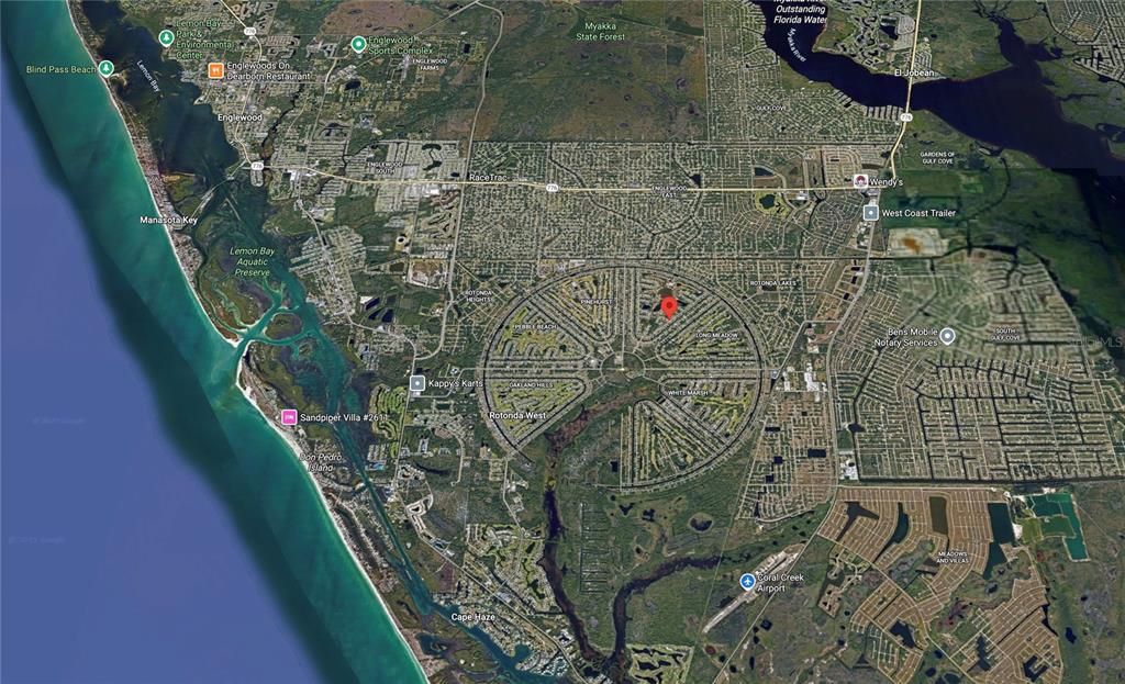 For Sale: $42,500 (0.29 acres)