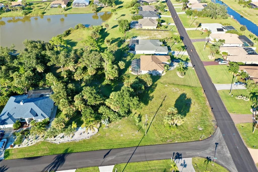 For Sale: $42,500 (0.29 acres)