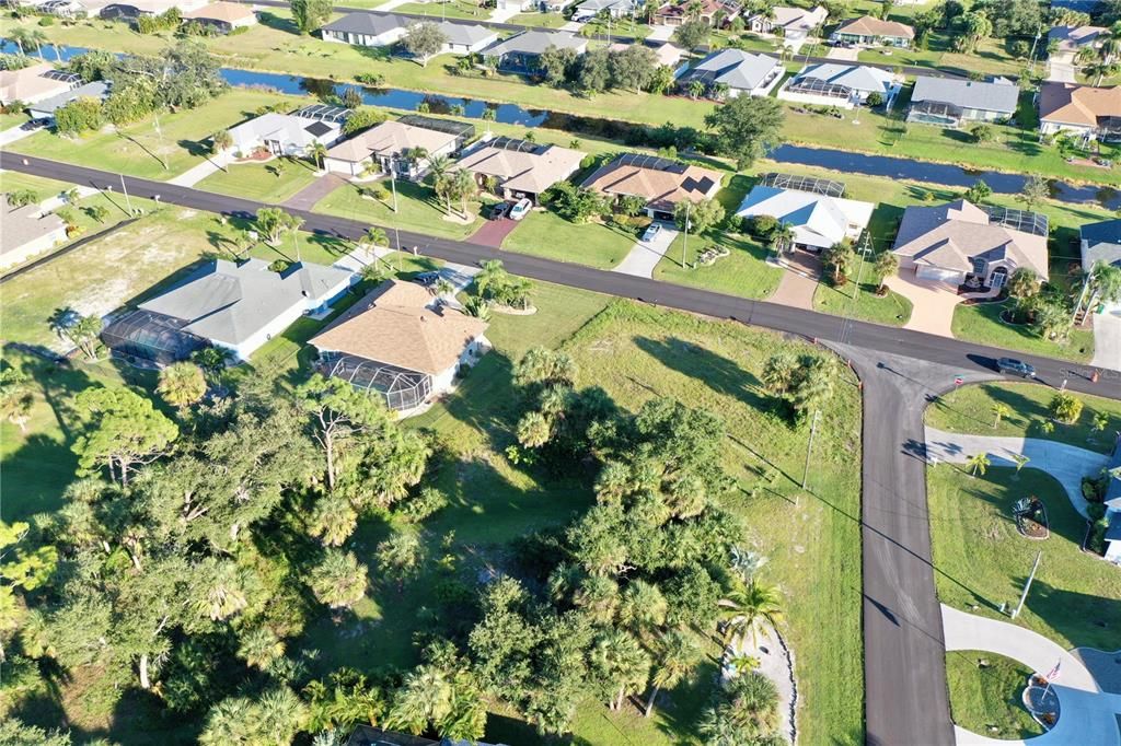 For Sale: $42,500 (0.29 acres)