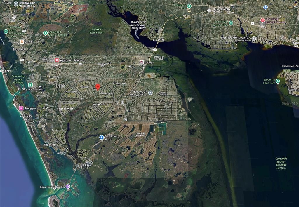 For Sale: $42,500 (0.29 acres)